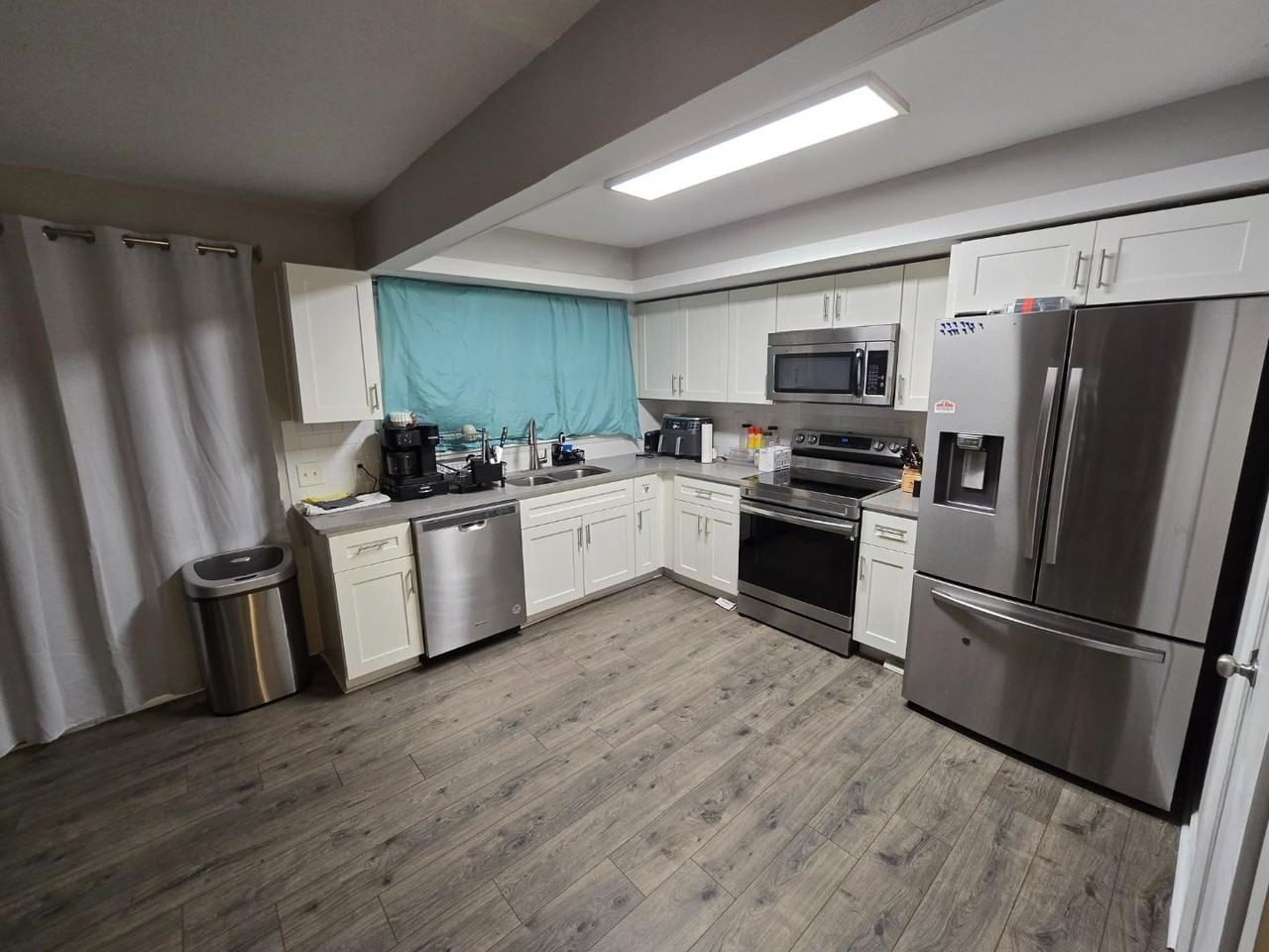 2525 Norris Rd. #72 - Photo 4 of 7