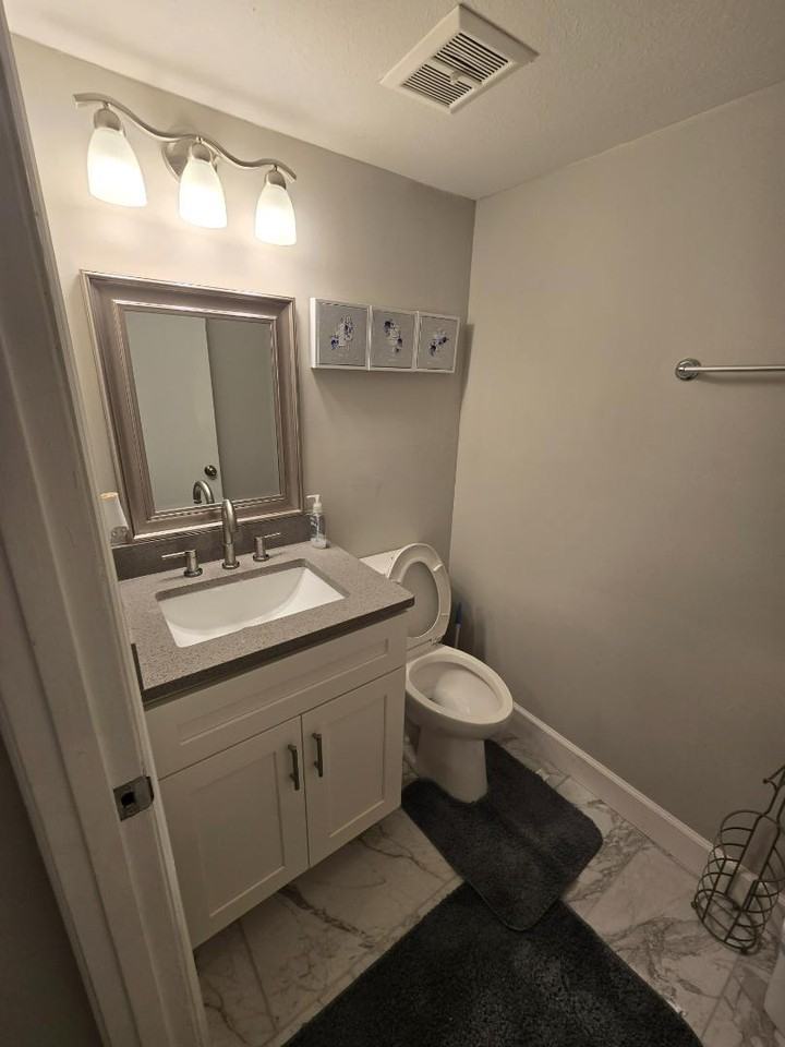 2525 Norris Rd. #72 - Photo 6 of 7