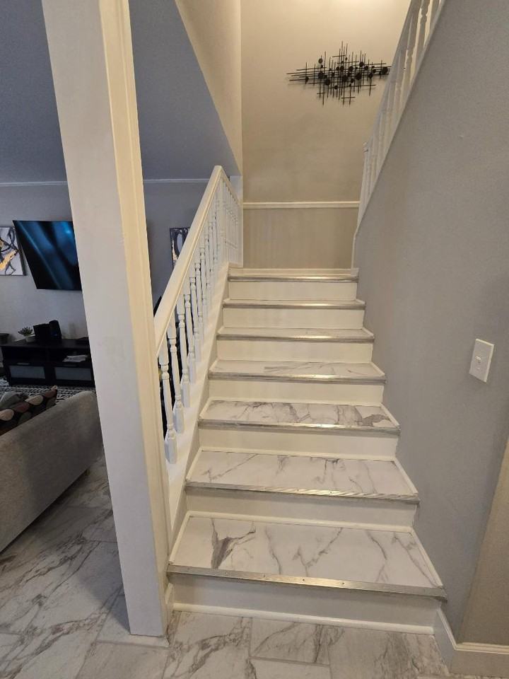 2525 Norris Rd. #72 - Photo 7 of 7