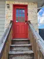 featured image of 622 E Scott St