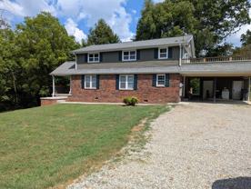 4516 Plummer Dr - Photo 1 of 1