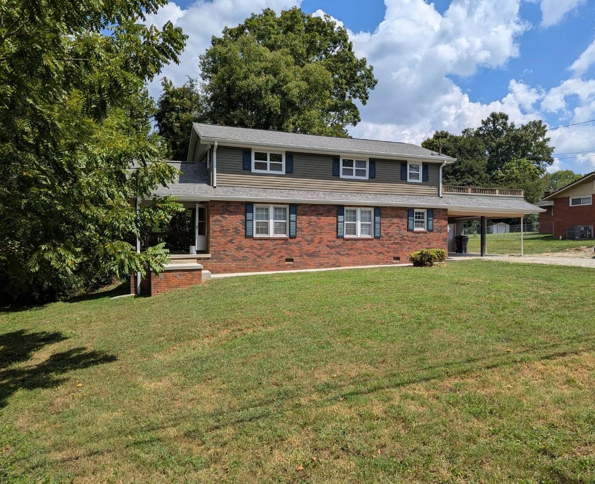 4516 Plummer Dr - Photo 2 of 7