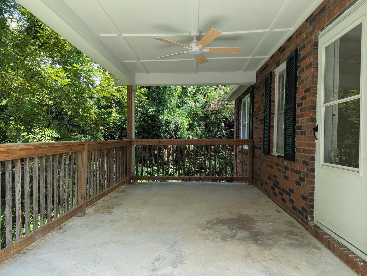 4516 Plummer Dr - Photo 4 of 7