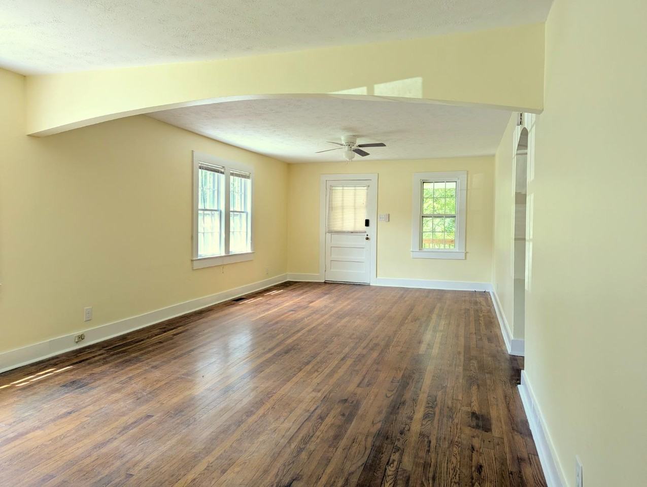 4516 Plummer Dr - Photo 6 of 7