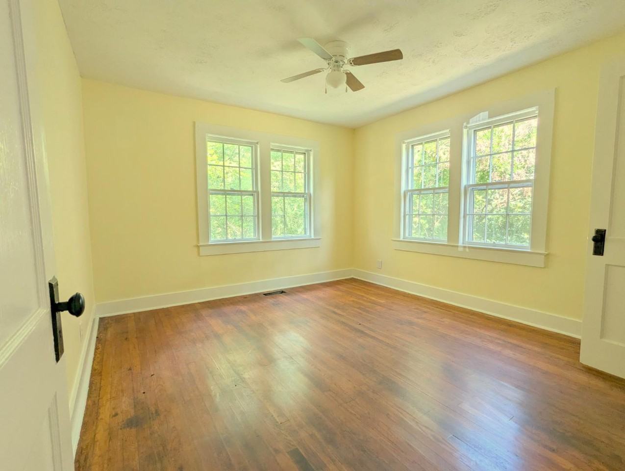 4516 Plummer Dr - Photo 7 of 7