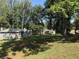 featured image of 1059 Wolf Trap Rd #1035