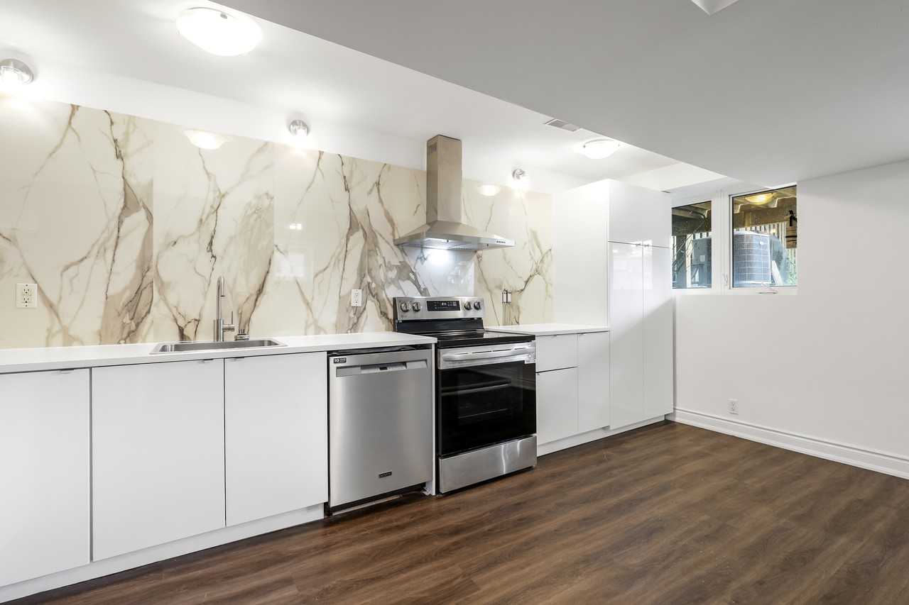 121 Melrose Street #2 - Photo 3 of 23