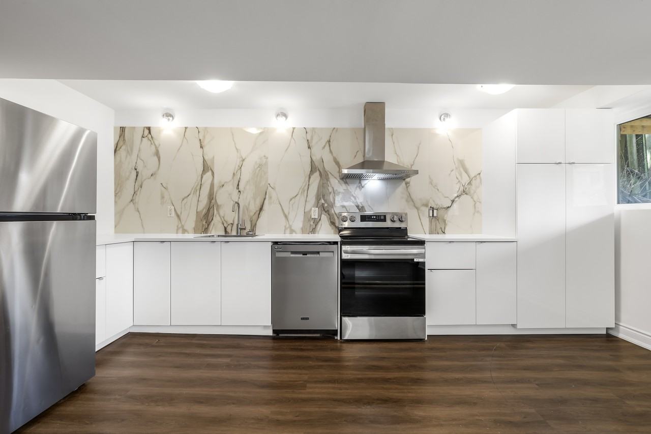 121 Melrose Street #2 - Photo 2 of 23