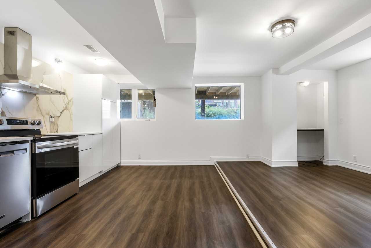 121 Melrose Street #2 - Photo 5 of 23