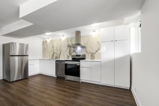 121 Melrose Street #2 - Photo 1 of 1