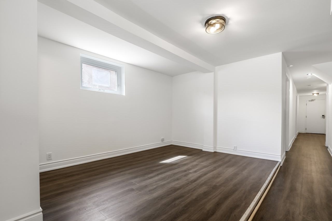 121 Melrose Street #2 - Photo 7 of 23