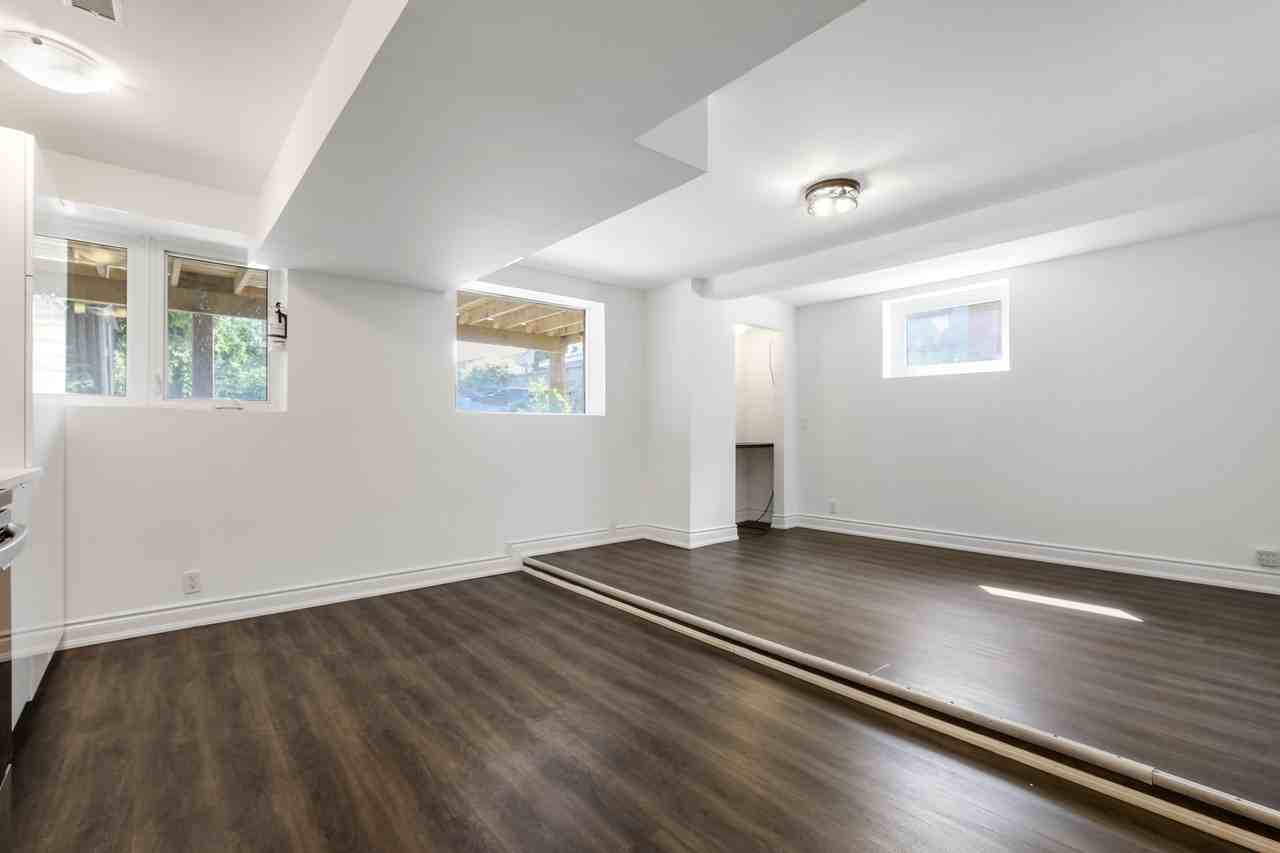 121 Melrose Street #2 - Photo 6 of 23