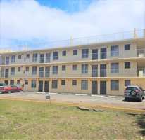 featured image of 94-961 KAHUAMOKU PL- AGENTS: SANDY FREITAS/K. FUKUMOTO - 21 #21