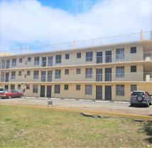 94-961 KAHUAMOKU PL- AGENTS: SANDY FREITAS/K. FUKUMOTO - 21 #21 - Photo 1 of 1
