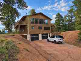featured image of 28 Ponderosa Cir