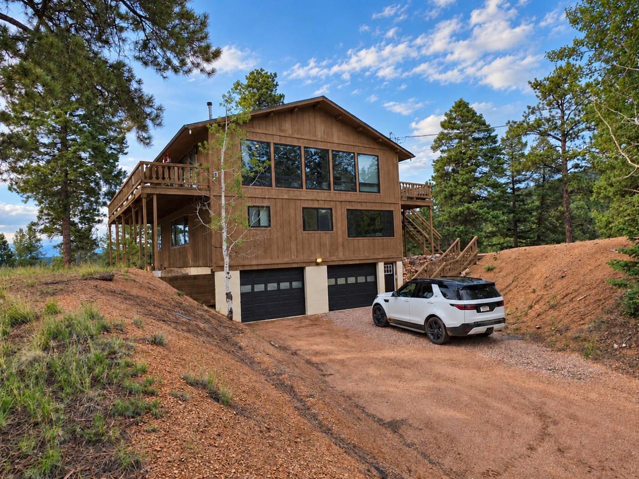 28 Ponderosa Cir - Photo 2 of 20