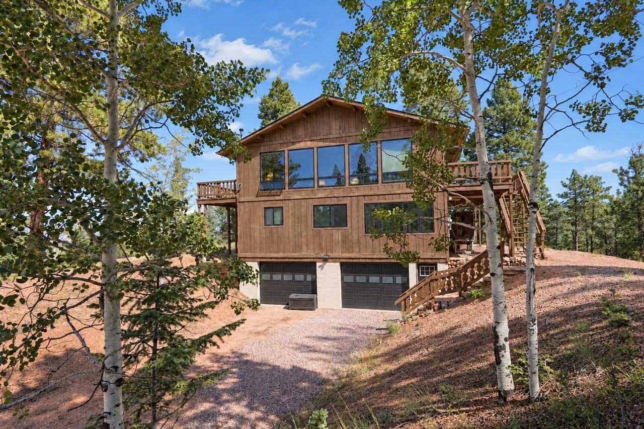 28 Ponderosa Cir - Photo 4 of 20