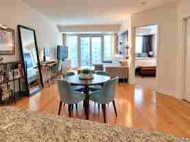 234 Rideau Street #607 - Photo 1 of 1