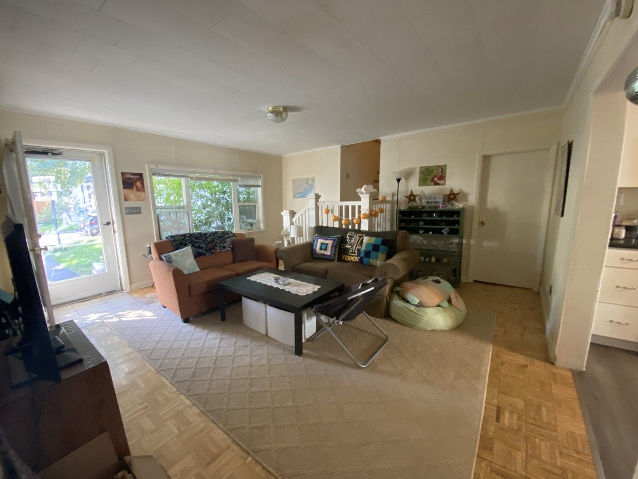 86 Grant St #88 - Photo 2 of 13