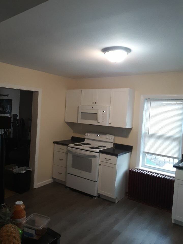 86 Grant St #88 - Photo 3 of 13