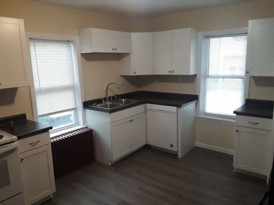 86 Grant St #88 - Photo 4 of 13