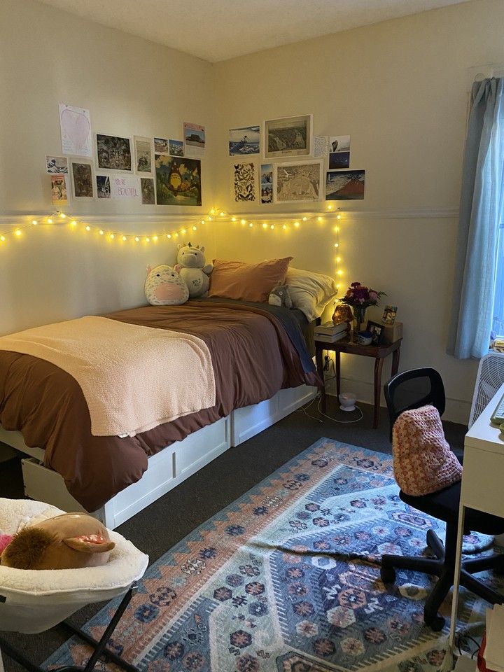 23 Johnson St #23 - Photo 2 of 16