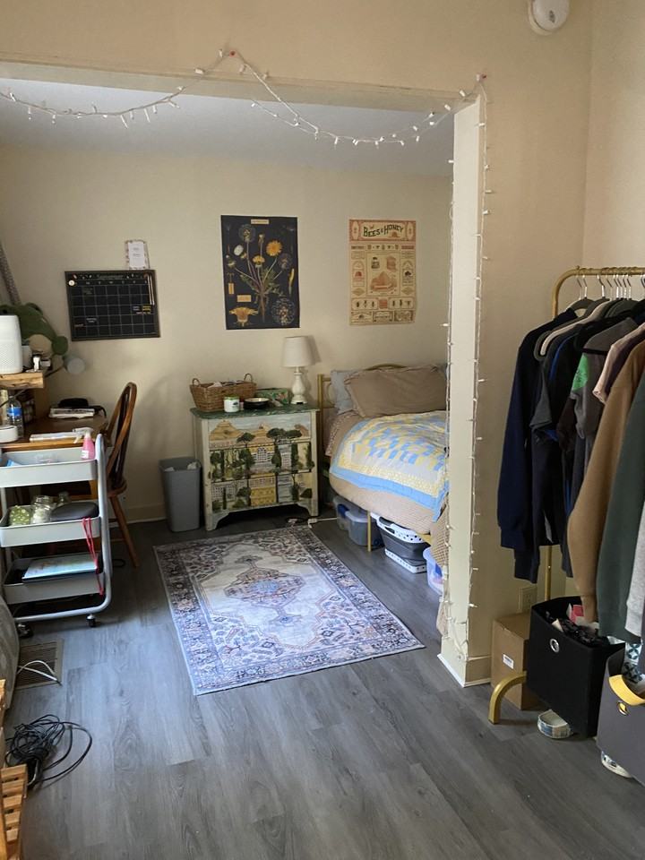 23 Johnson St #23 - Photo 3 of 16