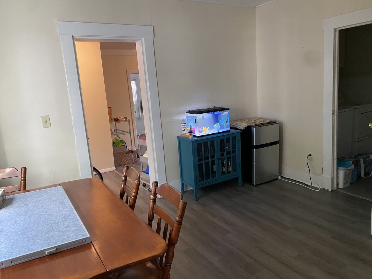 23 Johnson St #23 - Photo 4 of 16