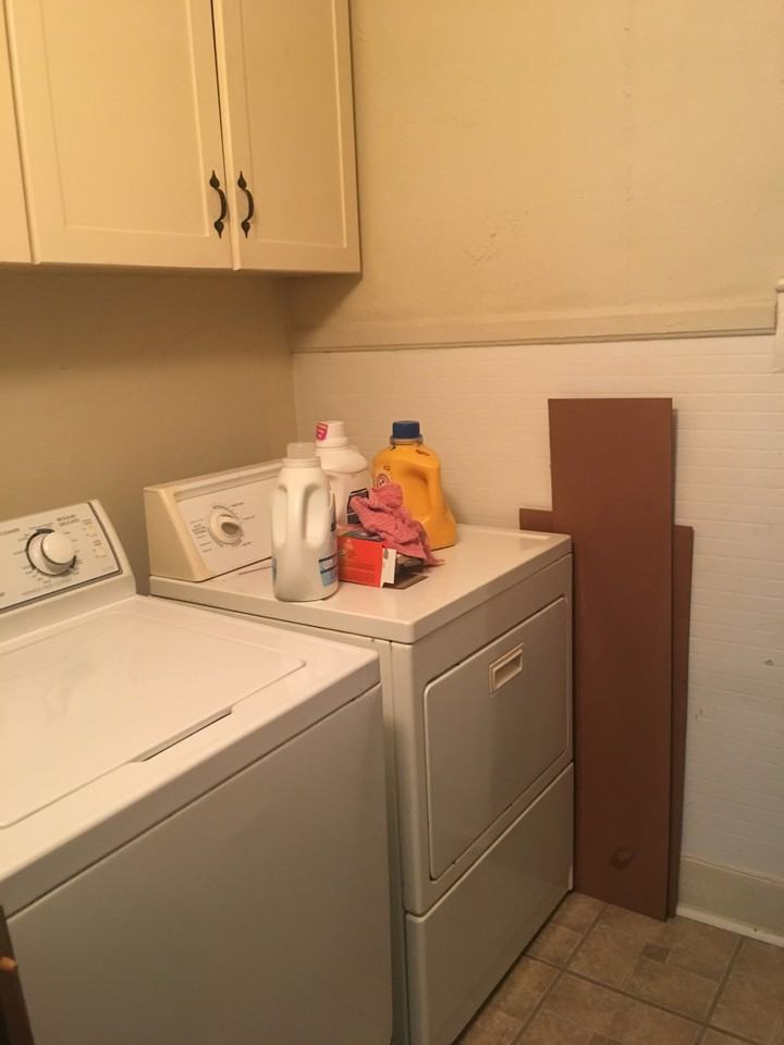 23 Johnson St #23 - Photo 5 of 16