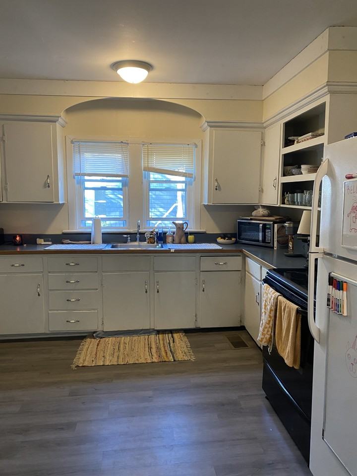 23 Johnson St #23 - Photo 6 of 16