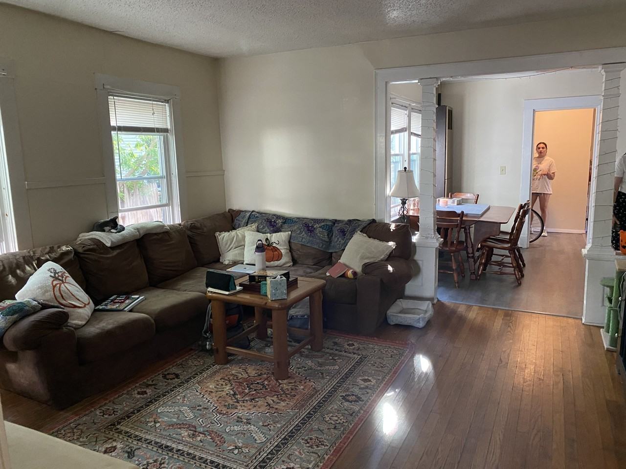 23 Johnson St #23 - Photo 7 of 16