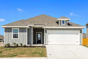 featured image of 1301 Talton Ave