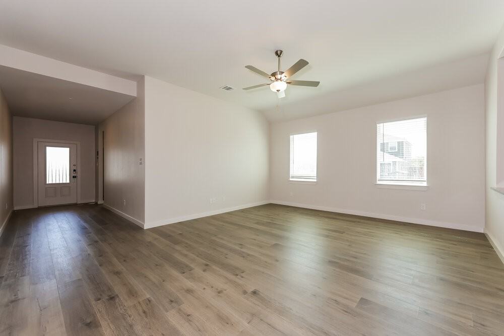 1301 Talton Ave - Photo 3 of 16