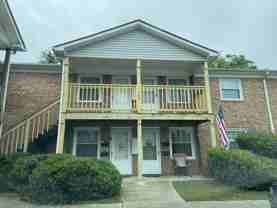 Pershing Street - 700 E #700E - Photo 1 of 1