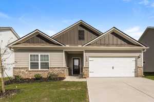 featured image of 138 Howell Dr