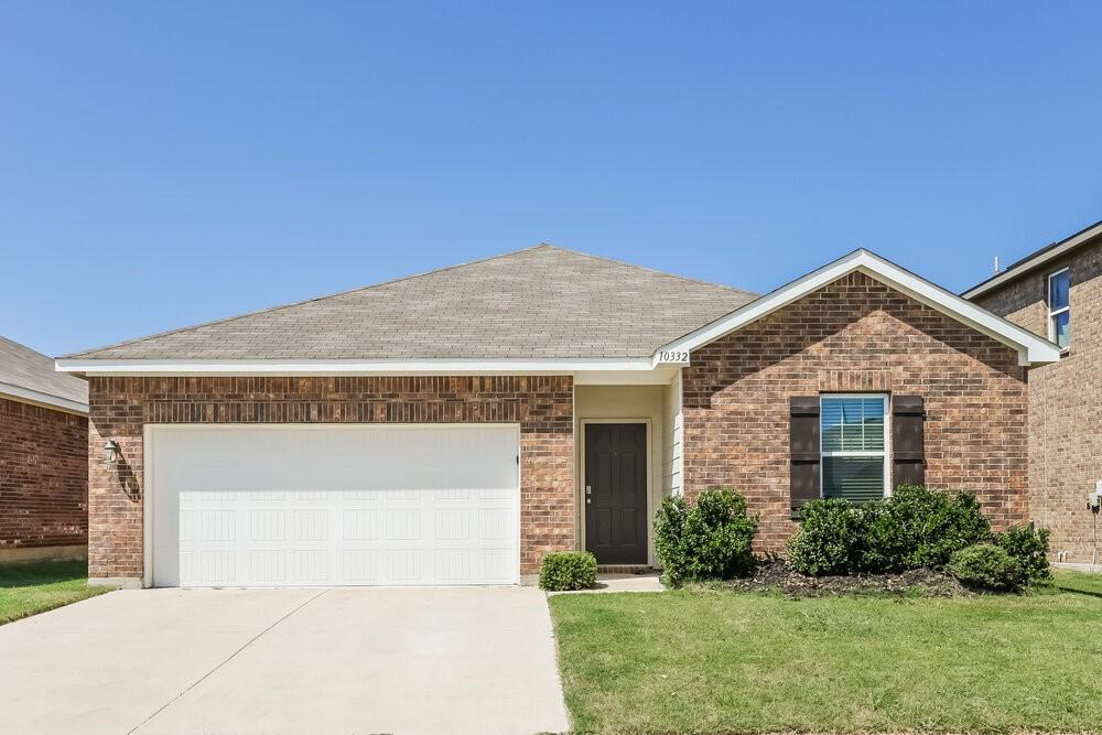 10332 Jameson Ln