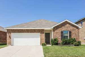 featured image of 10332 Jameson Ln