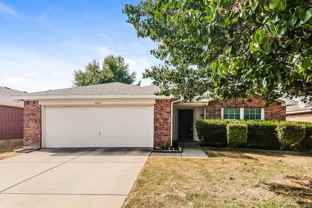 9104 Chisholm Trl - Photo 1 of 1