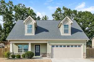 featured image of 1357 Busiris Dr