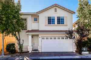 featured image of 7309 Bindweed Rd