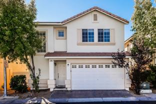 7309 Bindweed Rd - Photo 1 of 1