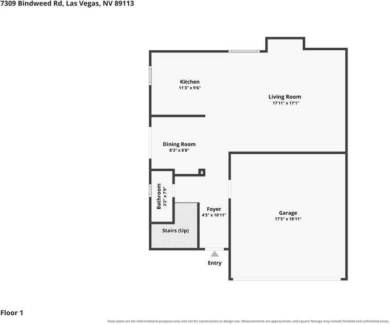 7309 Bindweed Rd - Photo 2 of 17
