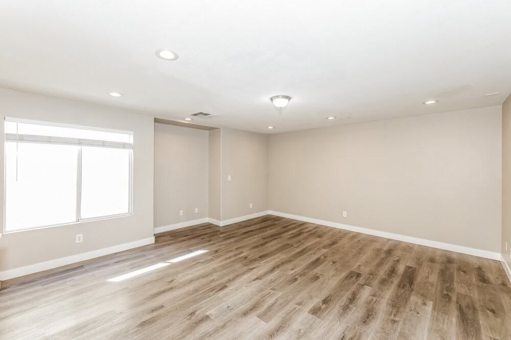 7309 Bindweed Rd - Photo 5 of 17