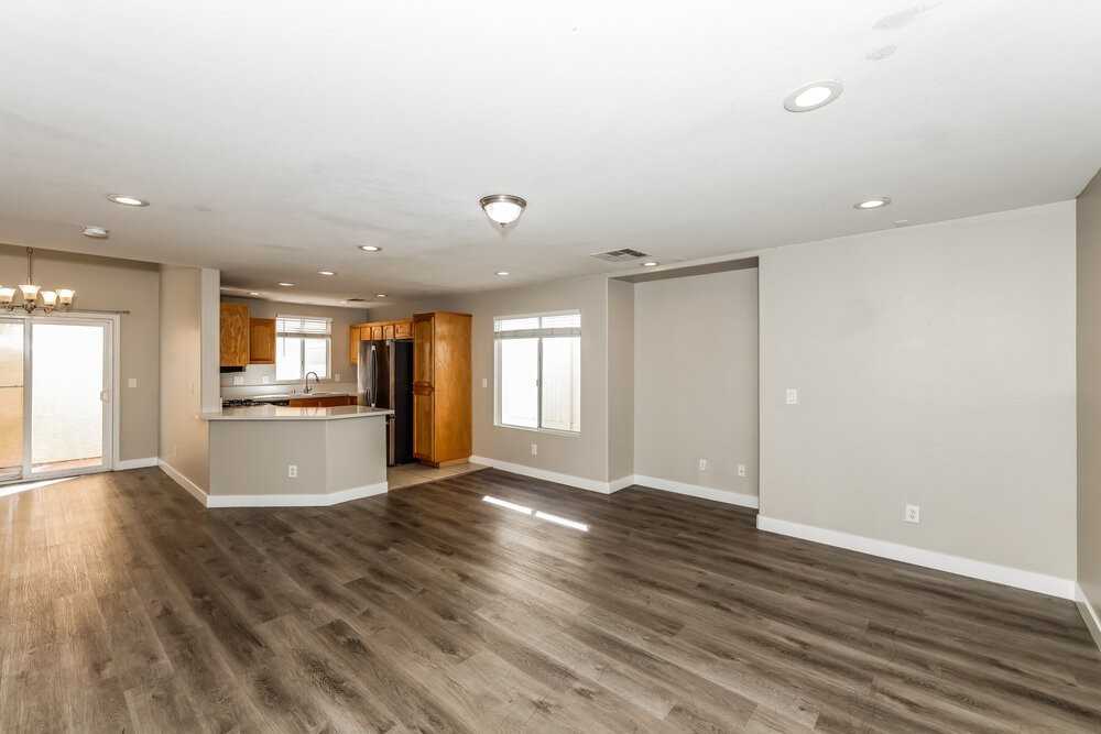 7309 Bindweed Rd - Photo 6 of 17