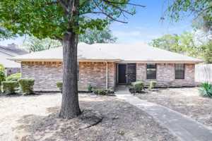featured image of 2027 Cherrywood Ln