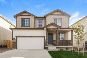 featured image of 11431 Lake Trout Dr