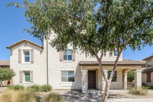 912 E Brooke Pl - Photo 1 of 1