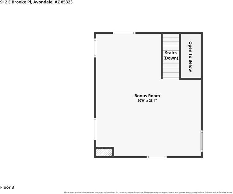 912 E Brooke Pl - Photo 2 of 18