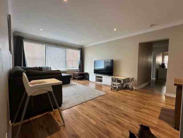 387 Carmen Avenue #6 - Photo 2 of 9