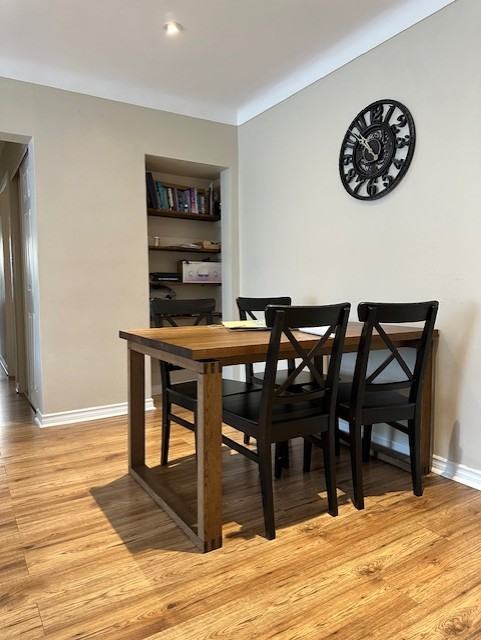 387 Carmen Avenue #6 - Photo 4 of 9
